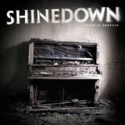 Shinedown : The Sound of Madness (Single)